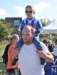 dsc_0117_small.jpg