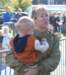 dsc_0118_small.jpg