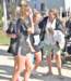 dsc_0120_small.jpg