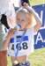 dsc_0121_small.jpg