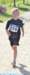 dsc_0122_small.jpg