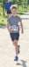 dsc_0124_small.jpg