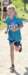 dsc_0125_small.jpg