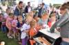 dsc_0127_small.jpg