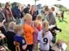 dsc_0128_small.jpg