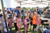 dsc_0131_small.jpg