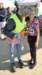 dsc_0132_small.jpg