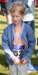 dsc_0138_small.jpg
