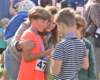 dsc_0139_small.jpg