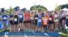 dsc_0141_small.jpg