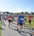 dsc_0152_small.jpg