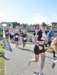 dsc_0156_small.jpg