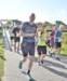 dsc_0161_small.jpg
