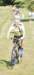 dsc_0163_small.jpg