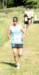dsc_0164_small.jpg