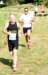 dsc_0165_small.jpg