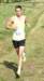 dsc_0166_small.jpg