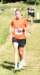 dsc_0167_small.jpg