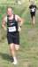 dsc_0168_small.jpg