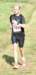 dsc_0169_small.jpg