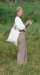 dsc_0170_small.jpg