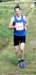 dsc_0171_small.jpg