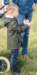 dsc_0172_small.jpg