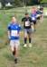 dsc_0173_small.jpg