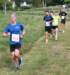 dsc_0174_small.jpg