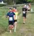 dsc_0175_small.jpg