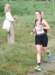 dsc_0176_small.jpg