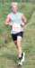 dsc_0177_small.jpg