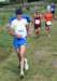 dsc_0178_small.jpg
