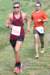 dsc_0179_small.jpg