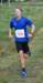 dsc_0180_small.jpg