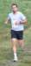 dsc_0181_small.jpg