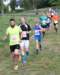 dsc_0182_small.jpg