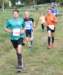 dsc_0183_small.jpg