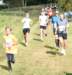 dsc_0184_small.jpg