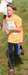 dsc_0185_small.jpg
