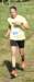 dsc_0188_small.jpg