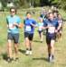 dsc_0189_small.jpg