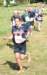 dsc_0190_small.jpg