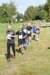 dsc_0191_small.jpg