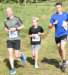 dsc_0192_small.jpg