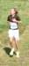 dsc_0194_small.jpg