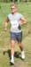 dsc_0195_small.jpg