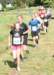 dsc_0196_small.jpg