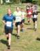 dsc_0197_small.jpg