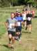 dsc_0198_small.jpg